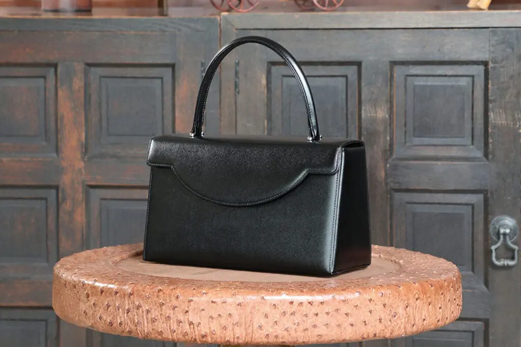 HAMANO Inc. - Japan Brand Collection in collaboration with